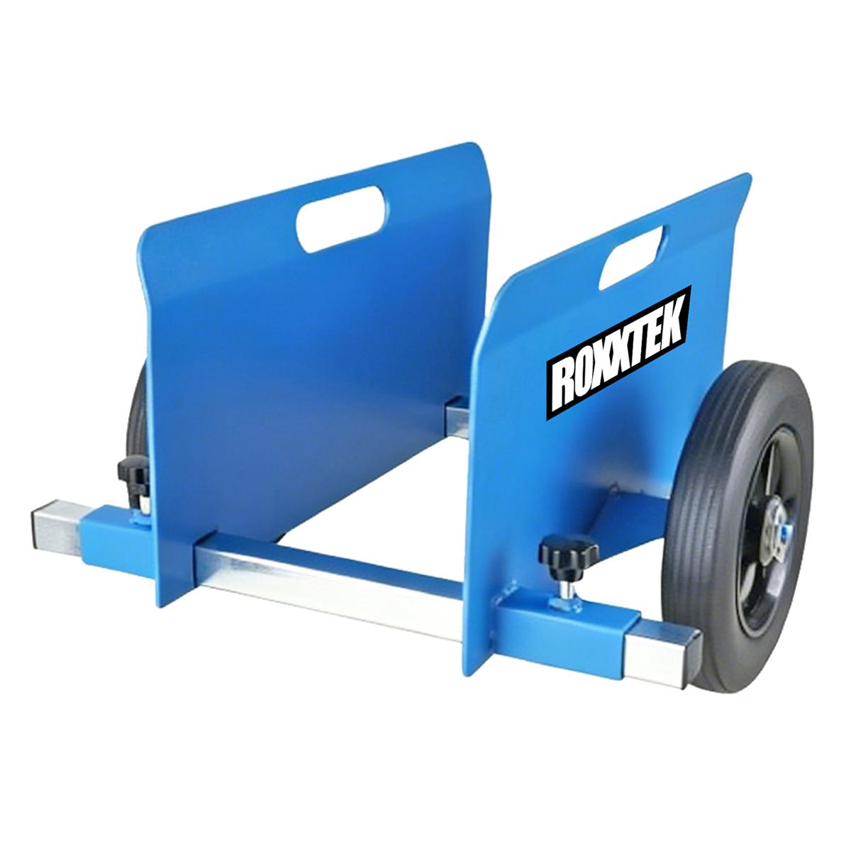RK4006 Panel Dolly