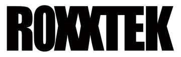 Roxxtek Industrial
