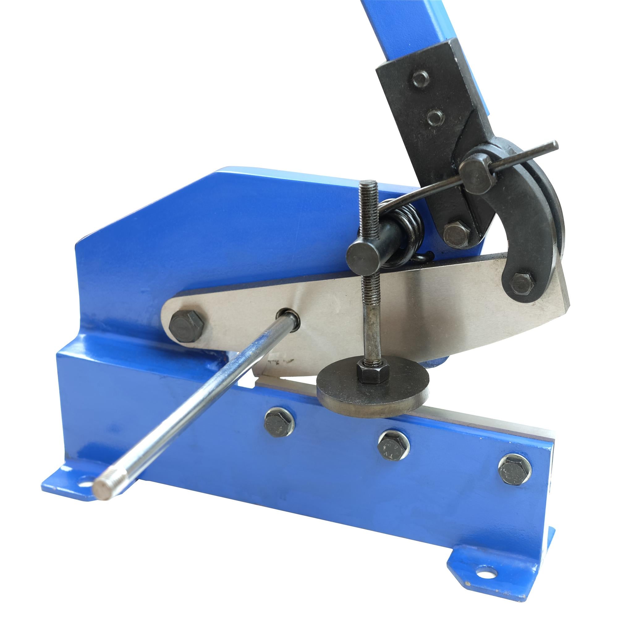 Hand Shear 5 " 6" 8" 10" 12"