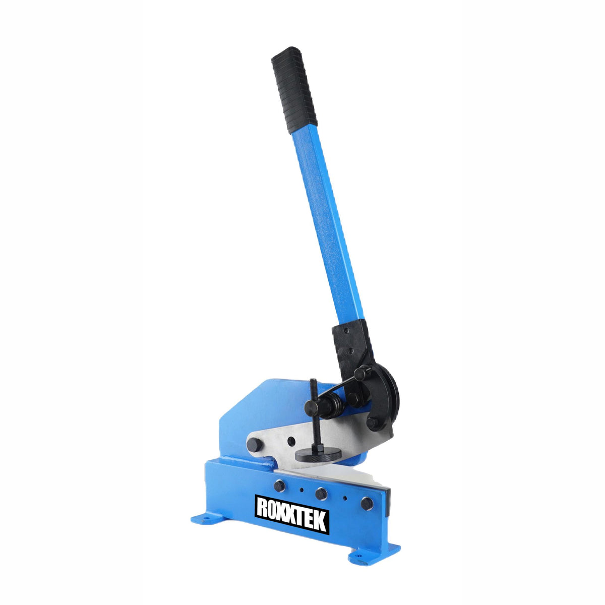 Hand Shear 5 " 6" 8" 10" 12"