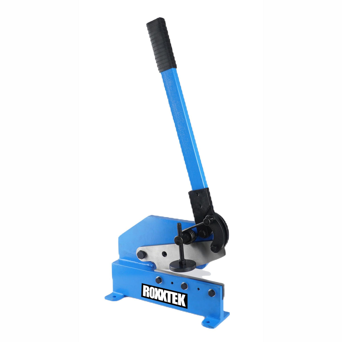 Hand Shear 5 " 6" 8" 10" 12"