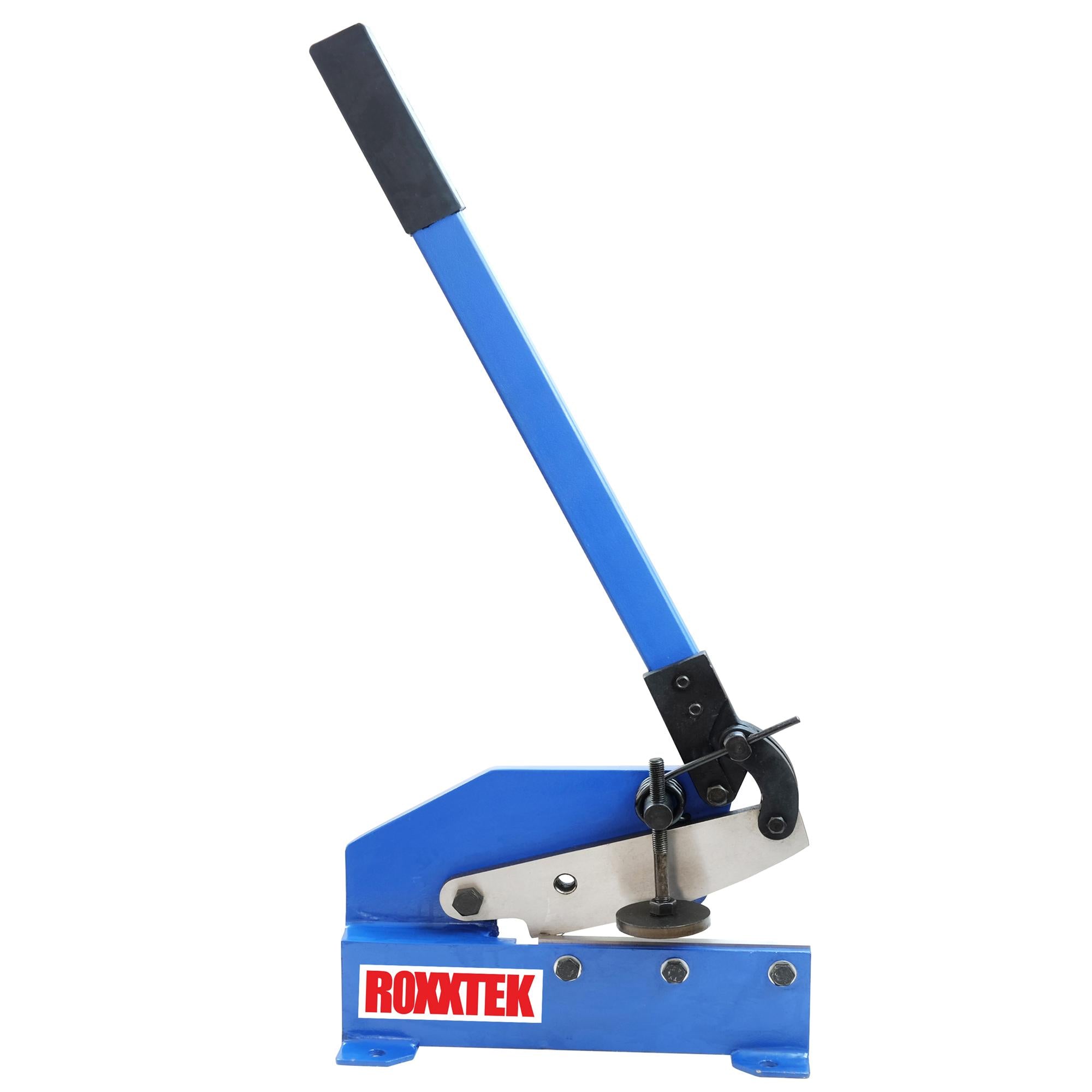 Hand Shear 5 " 6" 8" 10" 12"