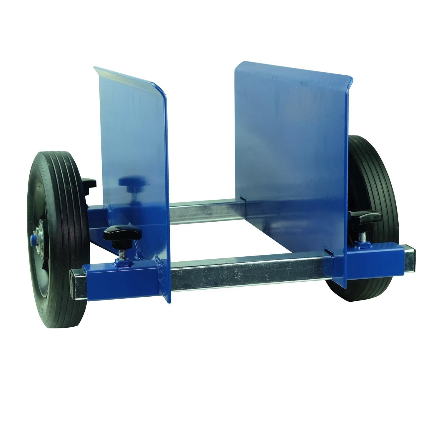 PD600E Panel Dolly