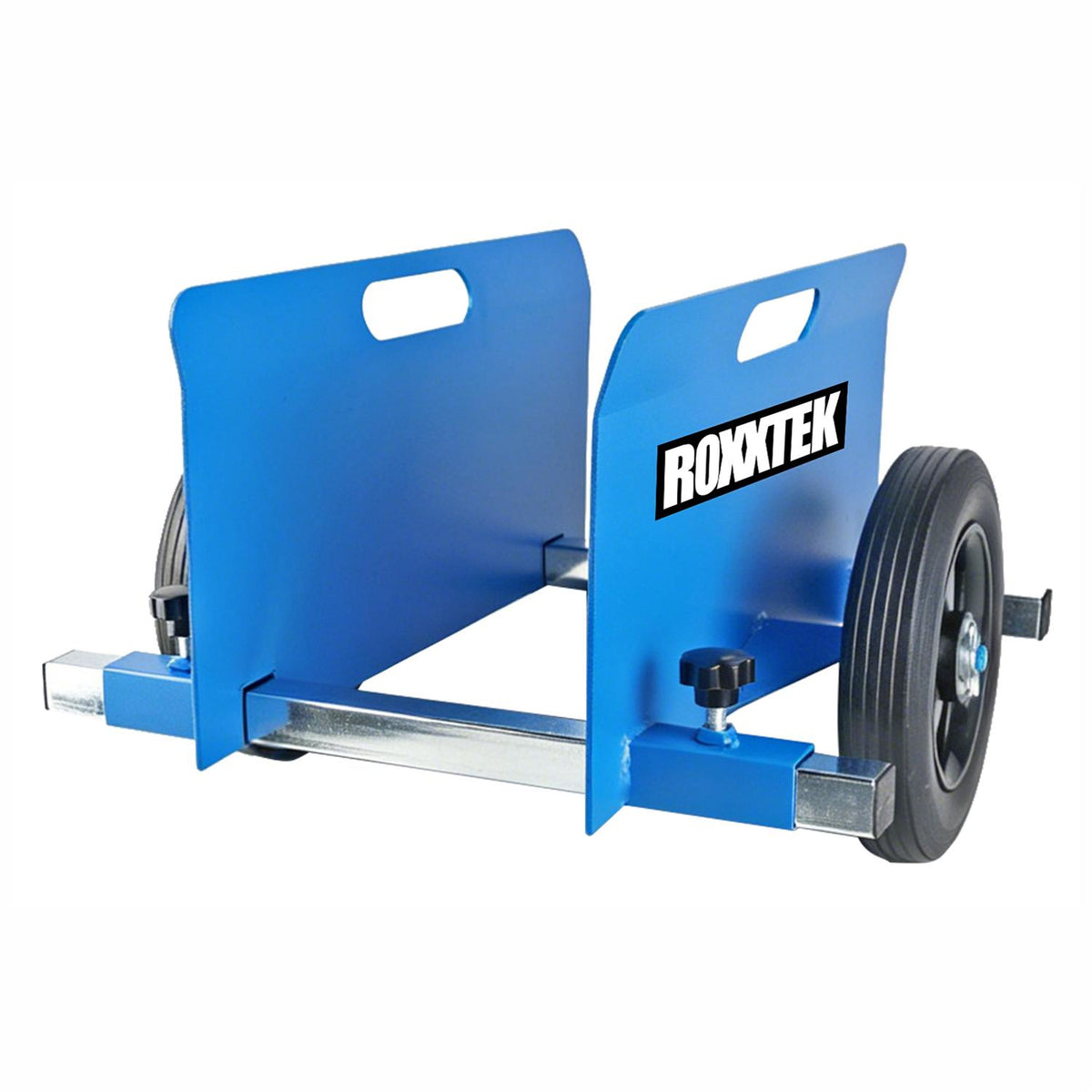 RK4002 Panel Dolly