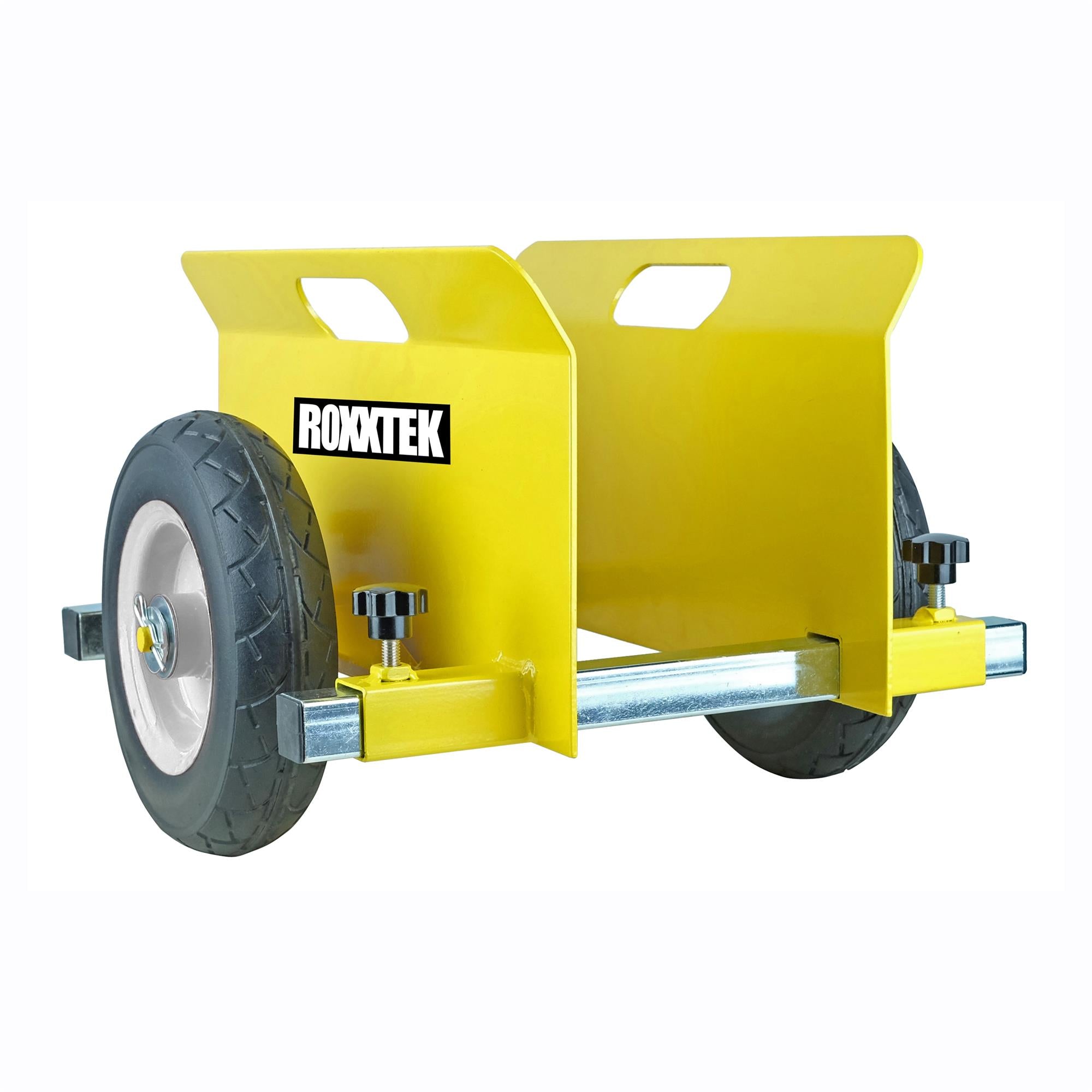 RK4007 Panel Dolly
