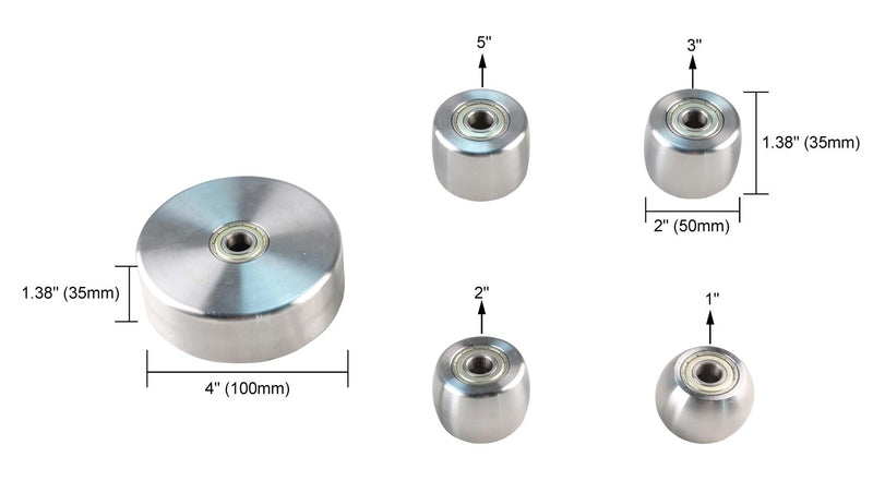 EW1200 English Wheel