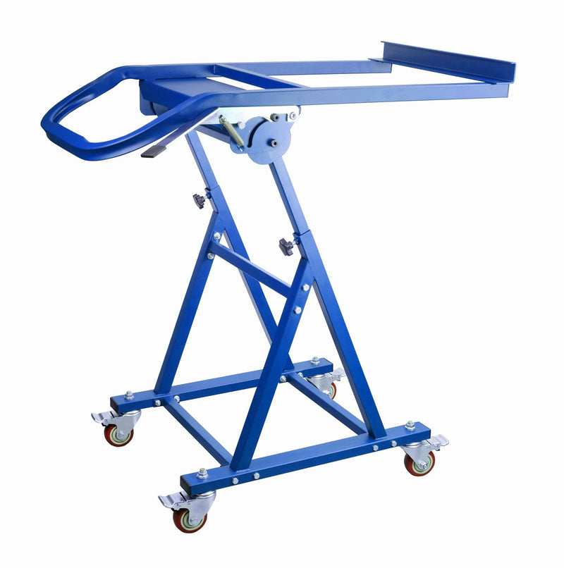 PC7000 Panel Lifting Cart