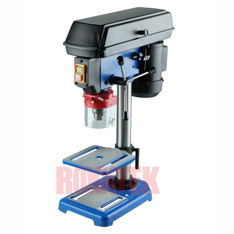 DP1300 Drill Press