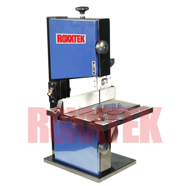 BS800 Band Saw