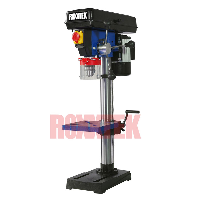 DP1600 Drill Press