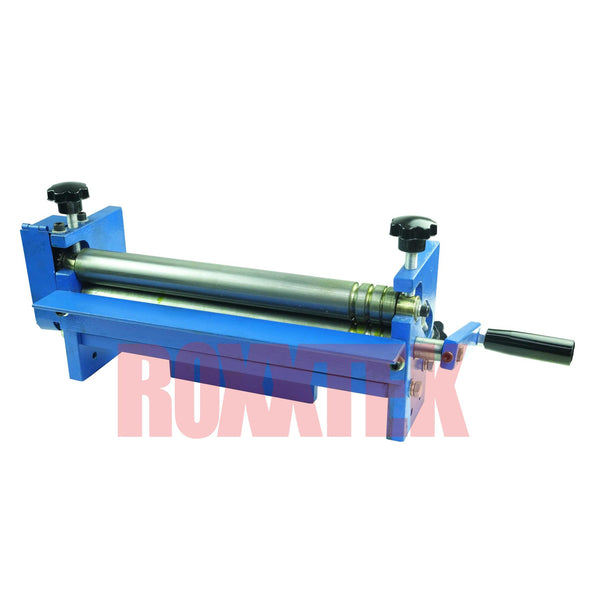 SR1220V Slip Roller