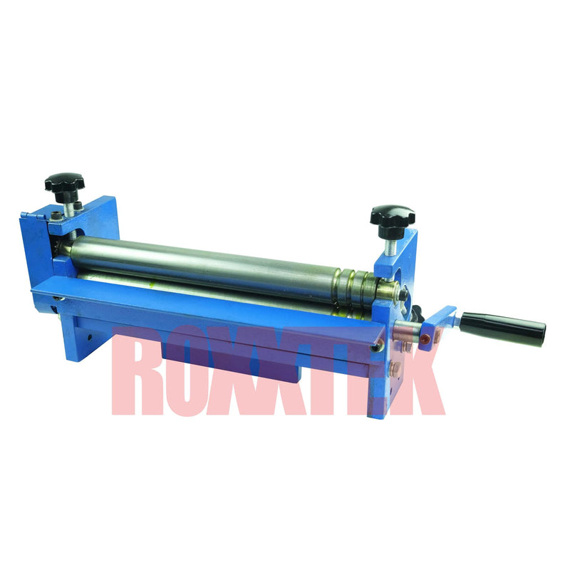 SR1220V Slip Roller