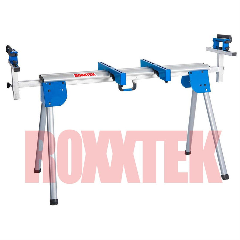 MSS6200 Miter Saw Stand