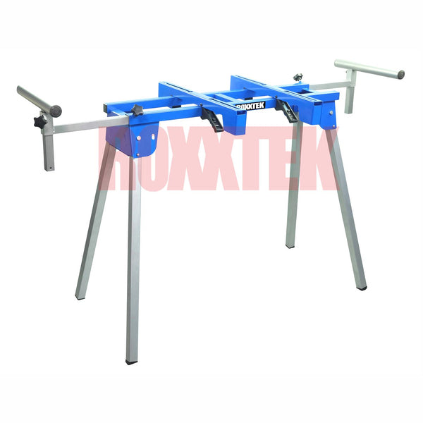 MSS6350 Miter Saw Stand