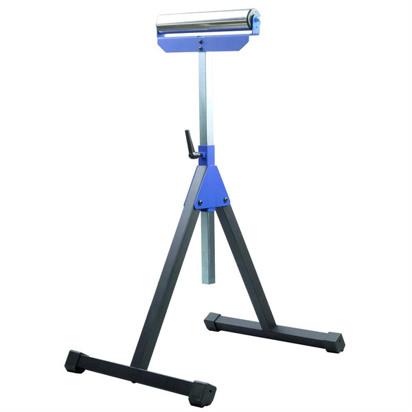 RS1600 Heavy-Duty Roller Stand