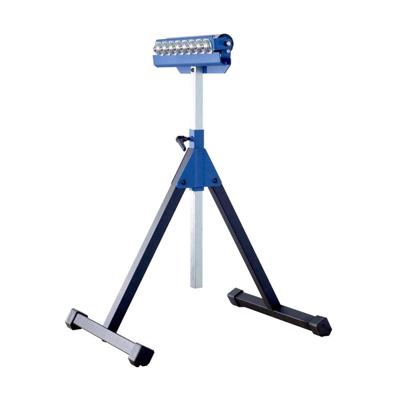 RS1700 Heavy-Duty Roller Stand