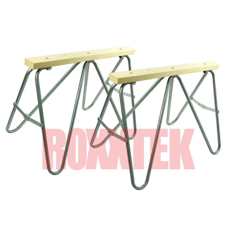 SH005 Heavy Duty Sawhorse