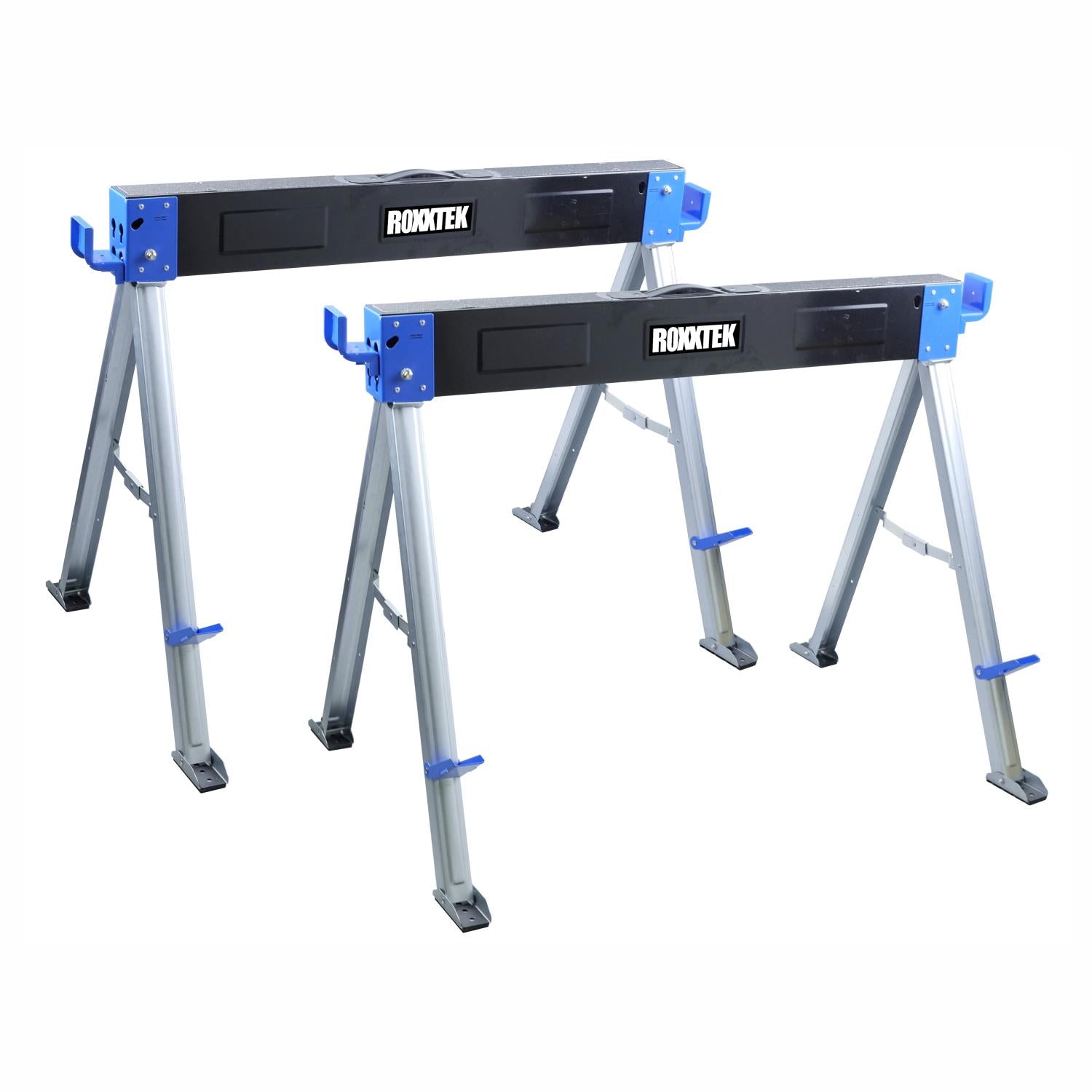 Work Stands