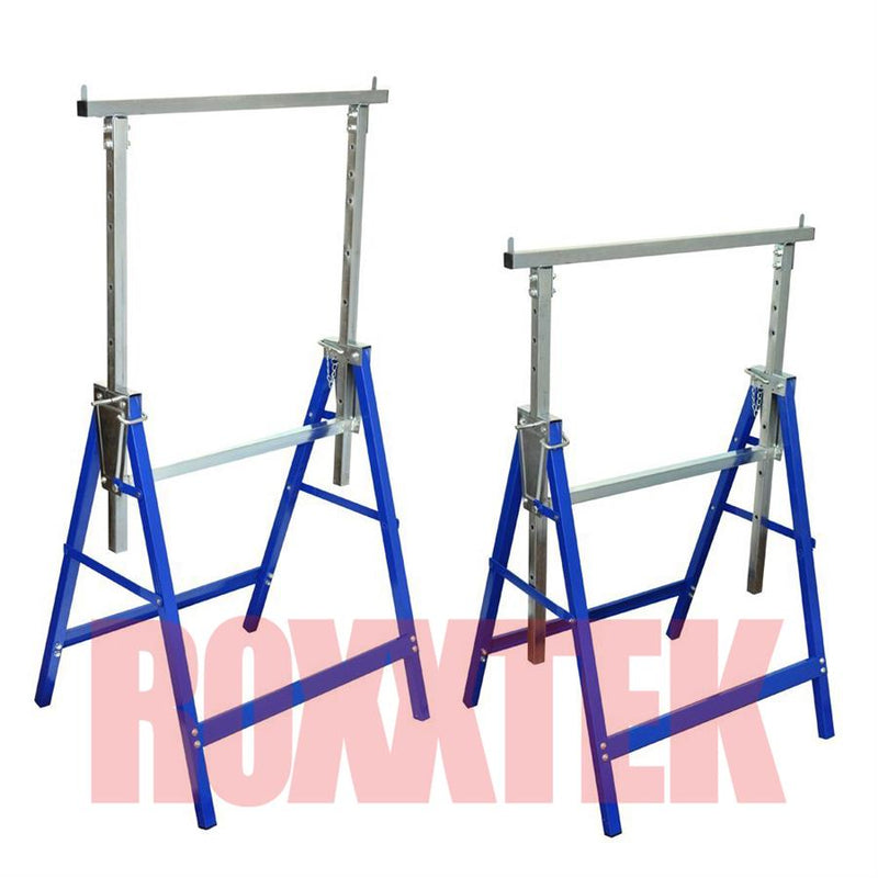 SH009 Sawhorse