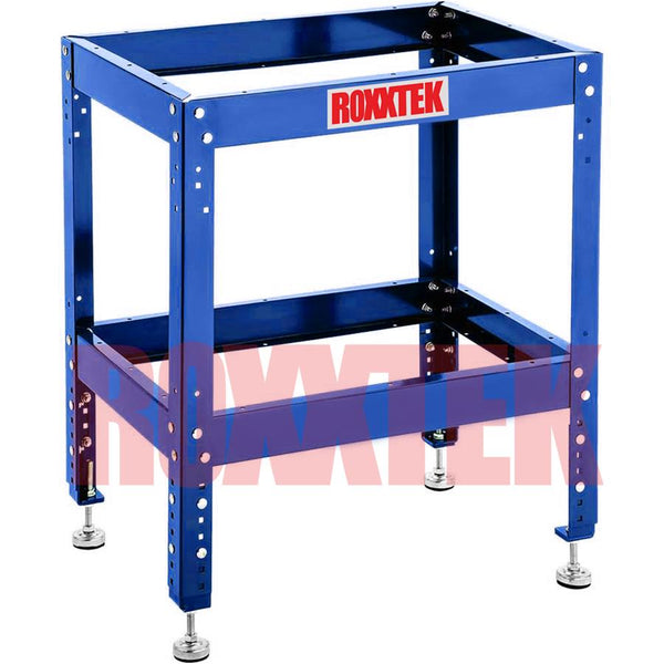 TS6000 Heavy-duty Tool Stand