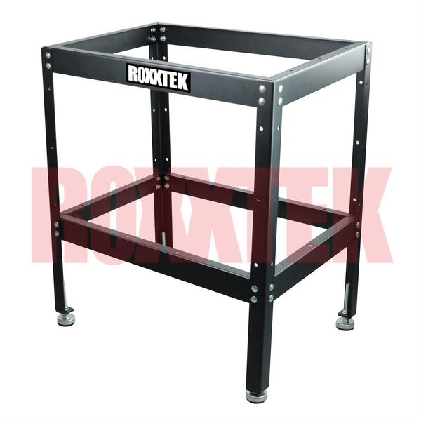 TS6100 Heavy-duty Tool Stand