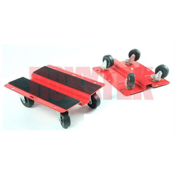 UT2100 Multi-purpose Utility Dolly