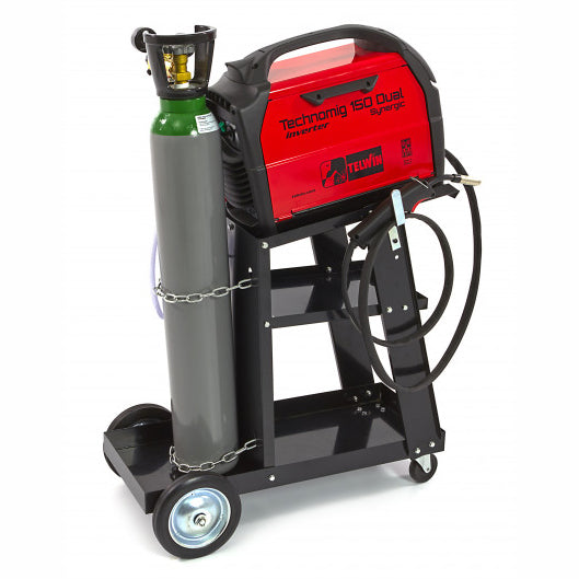 WC1000 Welding Cart